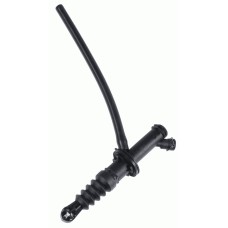 Cilindro maestro, embrague - SACHS-6284 600 648