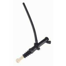 Cilindro maestro, embrague - SACHS-6284 600 649 Cilindro maestro, embrague - SACHS-6284 600 649