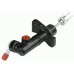 Cilindro maestro, embrague - SACHS-6284 600 655