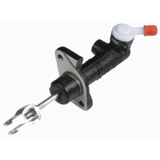 Cilindro maestro, embrague - SACHS-6284 600 655