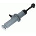 Cilindro maestro, embrague - SACHS-6284 600 657