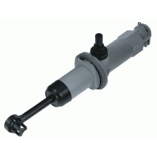 Cilindro maestro, embrague - SACHS-6284 600 657