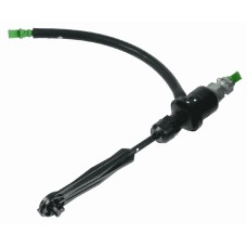 Cilindro maestro, embrague - SACHS-6284 600 658