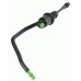 Cilindro maestro, embrague - SACHS-6284 600 659