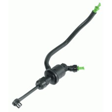Cilindro maestro, embrague - SACHS-6284 600 659
