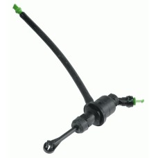 Cilindro maestro, embrague - SACHS-6284 600 660