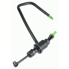 Cilindro maestro, embrague - SACHS-6284 600 661