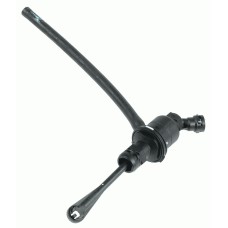 Cilindro maestro, embrague - SACHS-6284 600 666
