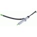 Cilindro maestro, embrague - SACHS-6284 600 667