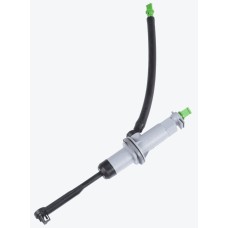 Cilindro maestro, embrague - SACHS-6284 600 667 Cilindro maestro, embrague - SACHS-6284 600 667
