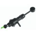 Cilindro maestro, embrague - SACHS-6284 600 669