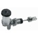 Cilindro maestro, embrague - SACHS-6284 600 670