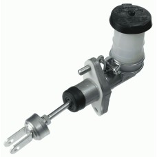 Cilindro maestro, embrague - SACHS-6284 600 670