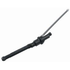 Cilindro maestro, embrague - SACHS-6284 600 672