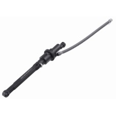 Cilindro maestro, embrague - SACHS-6284 600 673 Cilindro maestro, embrague - SACHS-6284 600 673