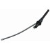 Cilindro maestro, embrague - SACHS-6284 600 674