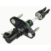 Cilindro maestro, embrague - SACHS-6284 600 675