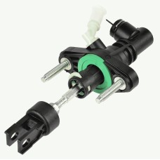 Cilindro maestro, embrague - SACHS-6284 600 675