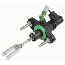 Cilindro maestro, embrague - SACHS-6284 600 676