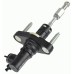 Cilindro maestro, embrague - SACHS-6284 600 677