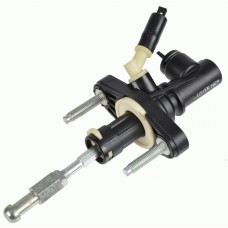 Cilindro maestro, embrague - SACHS-6284 600 677