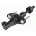 Cilindro maestro, embrague - SACHS-6284 600 678