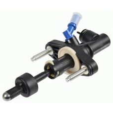 Cilindro maestro, embrague - SACHS-6284 600 678