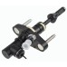 Cilindro maestro, embrague - SACHS-6284 600 679