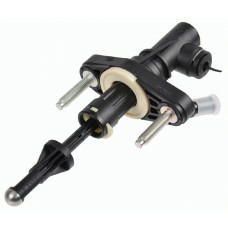 Cilindro maestro, embrague - SACHS-6284 600 679
