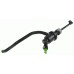Cilindro maestro, embrague - SACHS-6284 600 681
