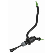 Cilindro maestro, embrague - SACHS-6284 600 681