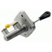 Cilindro maestro, embrague - SACHS-6284 600 692