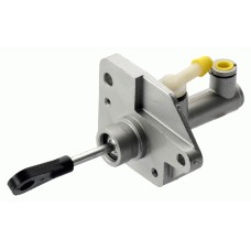 Cilindro maestro, embrague - SACHS-6284 600 692