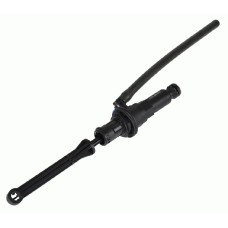 Cilindro maestro, embrague - SACHS-6284 600 693 Cilindro maestro, embrague - SACHS-6284 600 693