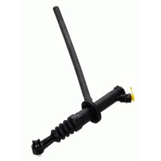 Cilindro maestro, embrague - SACHS-6284 600 699 Cilindro maestro, embrague - SACHS-6284 600 699