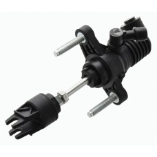 Cilindro maestro, embrague - SACHS-6284 600 701