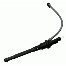Cilindro maestro, embrague - SACHS-6284 600 707 Cilindro maestro, embrague - SACHS-6284 600 707