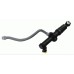 Cilindro maestro, embrague - SACHS-6284 600 713