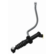 Cilindro maestro, embrague - SACHS-6284 600 713 Cilindro maestro, embrague - SACHS-6284 600 713