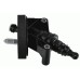 Cilindro maestro, embrague - SACHS-6284 600 716