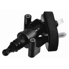 Cilindro maestro, embrague - SACHS-6284 600 716