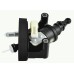 Cilindro maestro, embrague - SACHS-6284 600 717