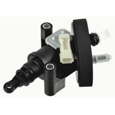 Cilindro maestro, embrague - SACHS-6284 600 717 Cilindro maestro, embrague - SACHS-6284 600 717