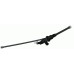Cilindro maestro, embrague - SACHS-6284 600 719