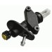 Cilindro maestro, embrague - SACHS-6284 600 721