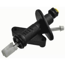 Cilindro maestro, embrague - SACHS-6284 600 721