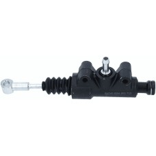 Cilindro maestro, embrague - SACHS-6284 600 723