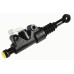 Cilindro maestro, embrague - SACHS-6284 600 724