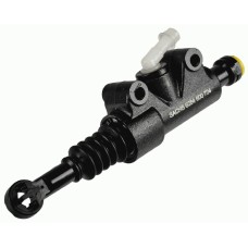 Cilindro maestro, embrague - SACHS-6284 600 724