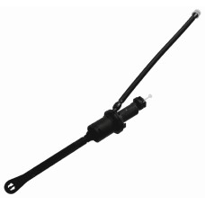 Cilindro maestro, embrague - SACHS-6284 600 726 Cilindro maestro, embrague - SACHS-6284 600 726
